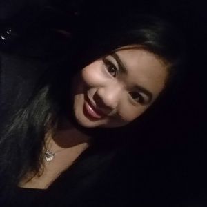 Meet your Posher, Glaze